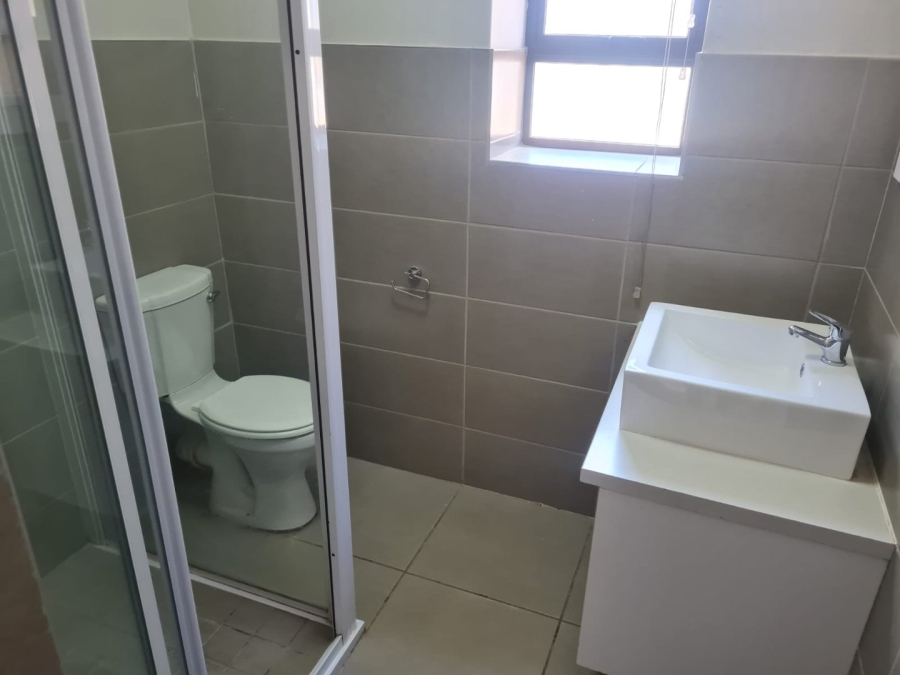 3 Bedroom Property for Sale in Wild Olive Estate Free State